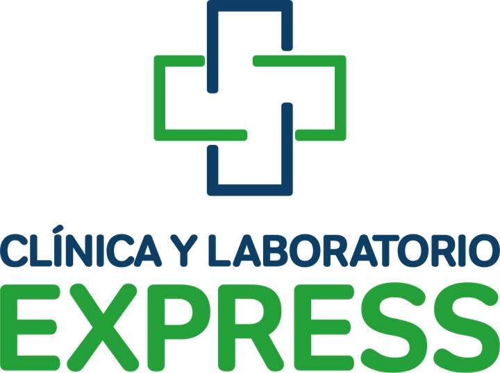 Clínica y Laboratorio Express